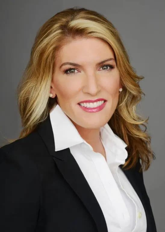 Thinkspace hires Veteran Sales Leader to Head Key North American Markets