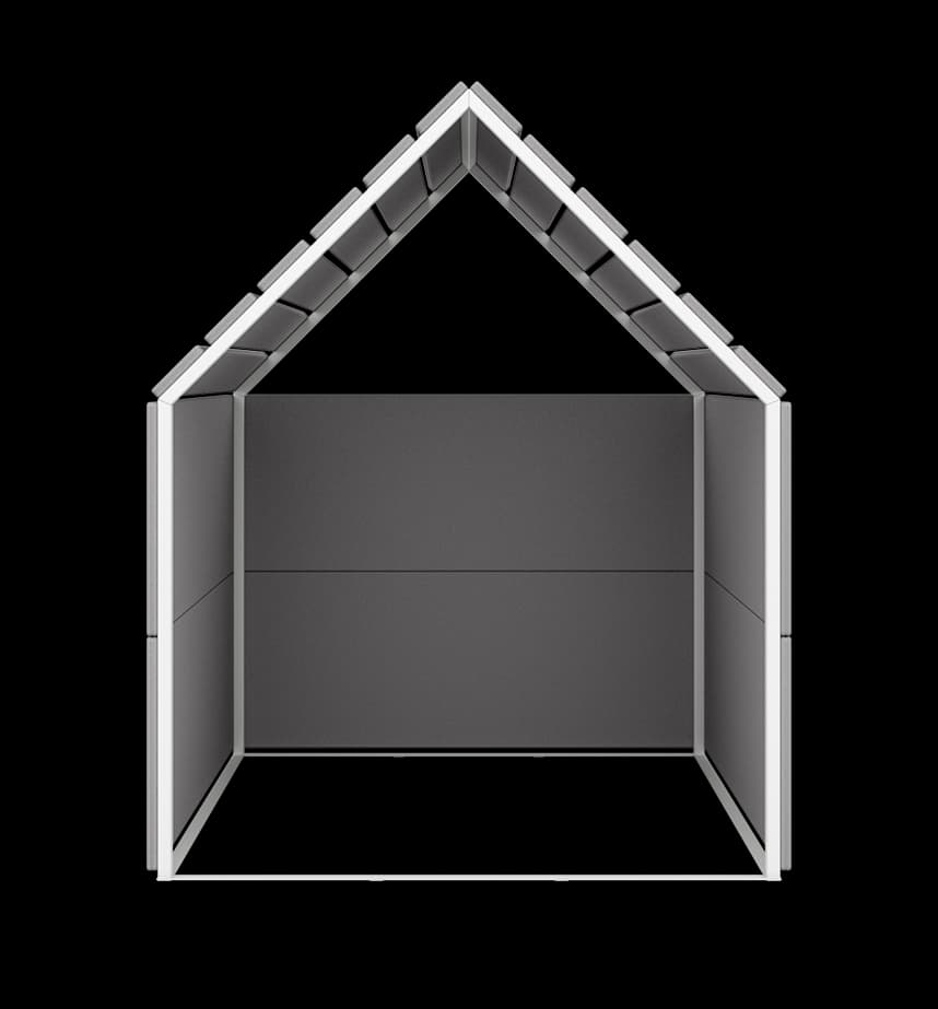 Barn 235