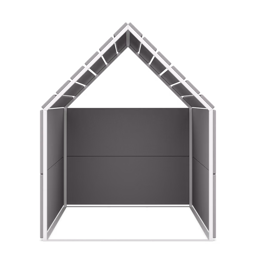 Barn 235