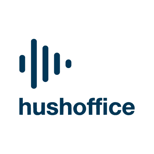 Hushoffice
