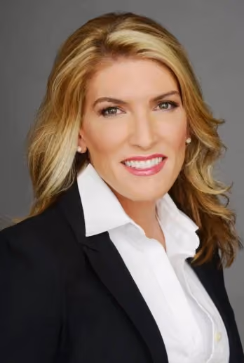 Leanne Johnston