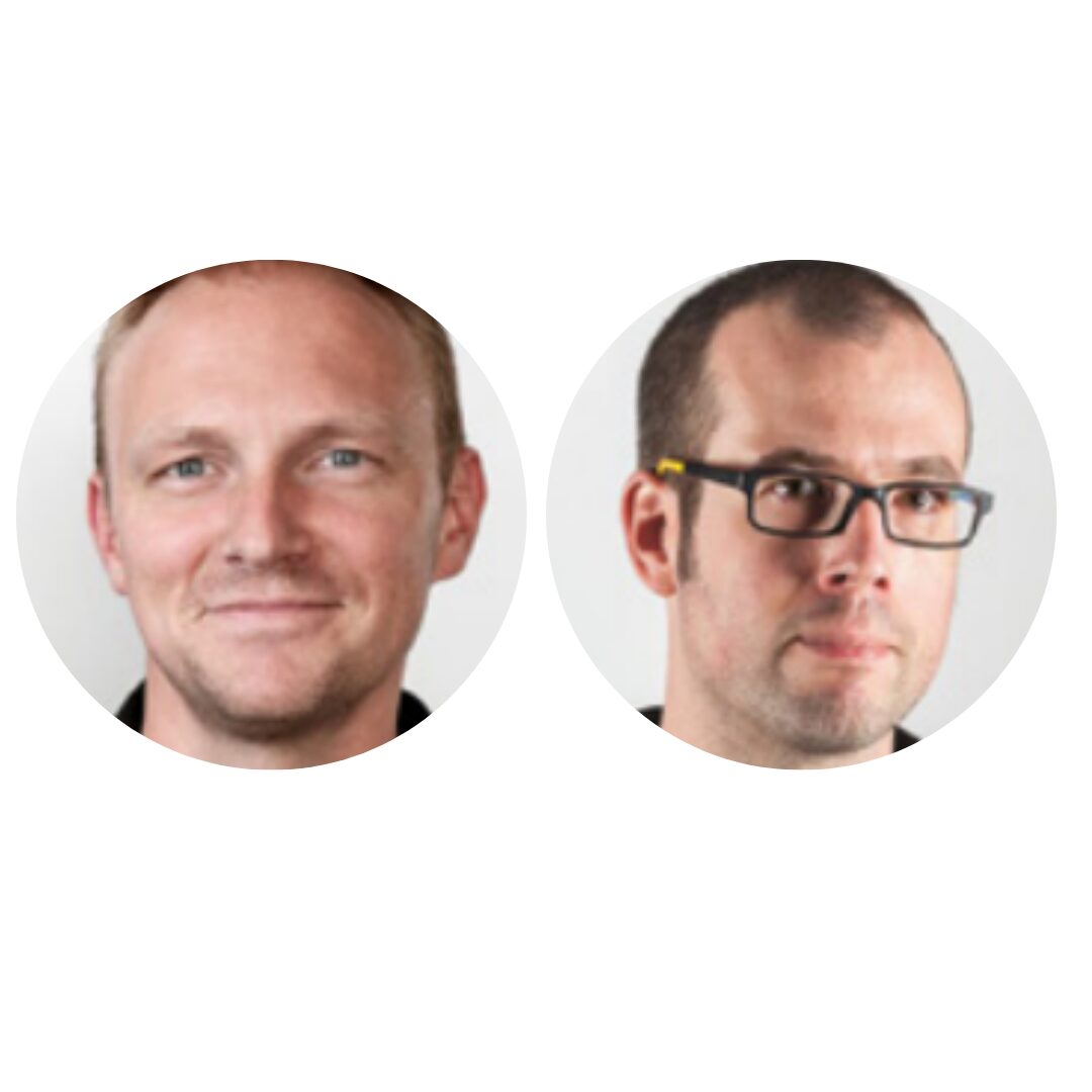 Kauppi & Kauppi Kauppi & Kauppi